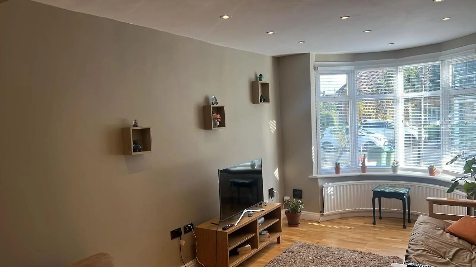 Top Home Sidcup London