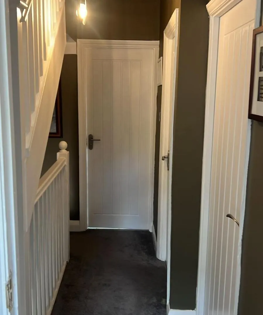Top Home Sidcup London
